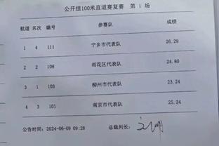 中超积分榜：蓉城神奇逆转列次席，亚泰仅3分排名倒数第3